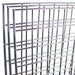 Gridwall Panel 6ft - 3 Pack