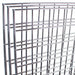 Gridwall Panel 5ft - 3 pack