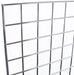 5ft gridwall panel 3 pack