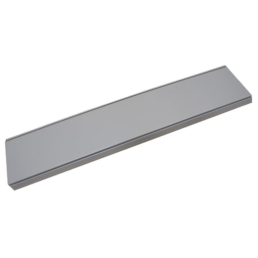 S50 Shelf 1250 Silver