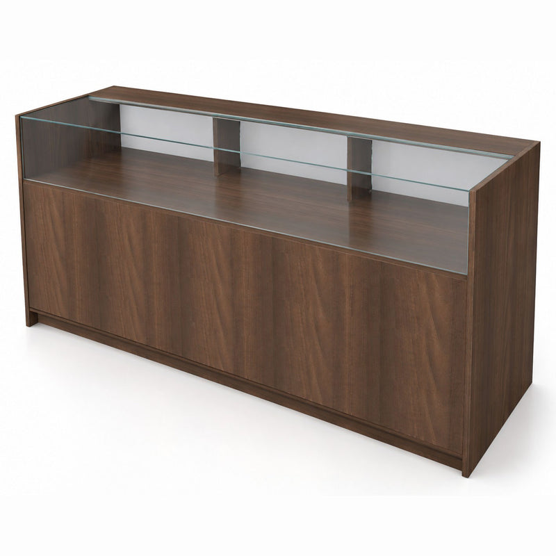 Premier 1/3 Vision Counter 180cm