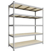 RB Boss Fastlock Storeroom Rack model 13607
