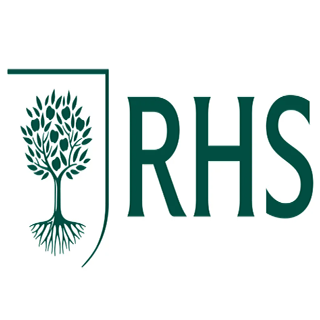 RHS