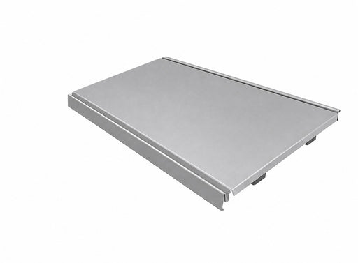 K50 Shelf 500 370