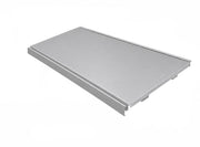 Silver 665 370 shelf