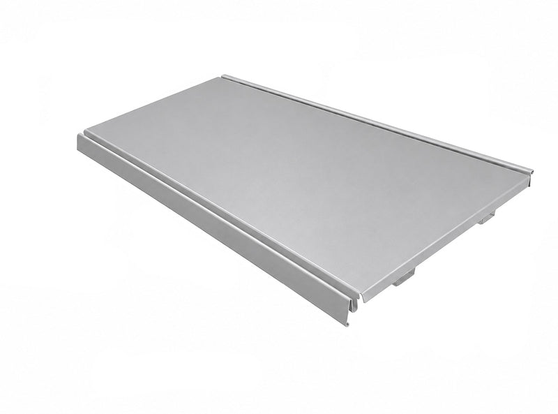Silver 665 370 shelf