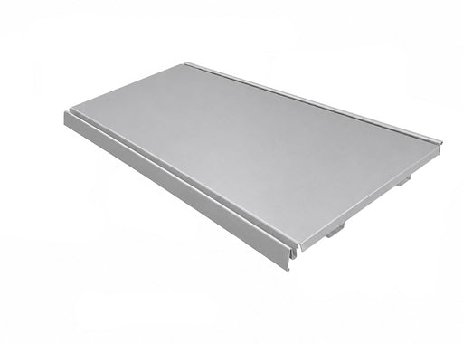 Silver 665 370 shelf