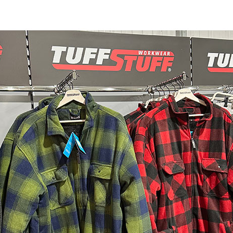 Oval Back Bar 1.0m - for 50mm Slot Pitch Columns