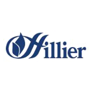 Hillier