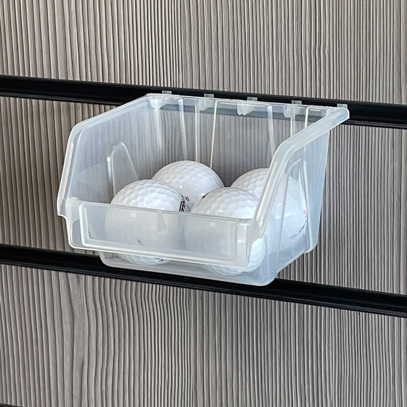 Hobibox Small by Slatbox