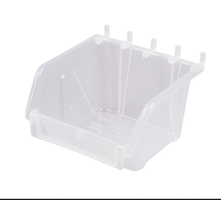 Hobibox Small