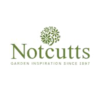 Notcutts