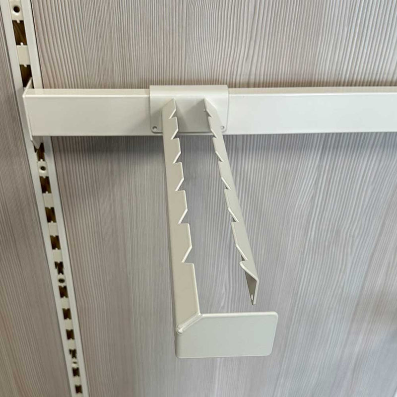 Rake & Trowel Holder for RSB