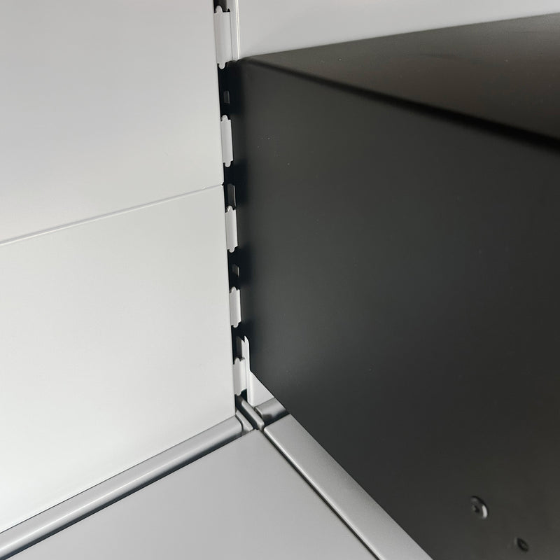 Tobacco / Cigarette Drawer - 80cm - fits K50 Shelving System