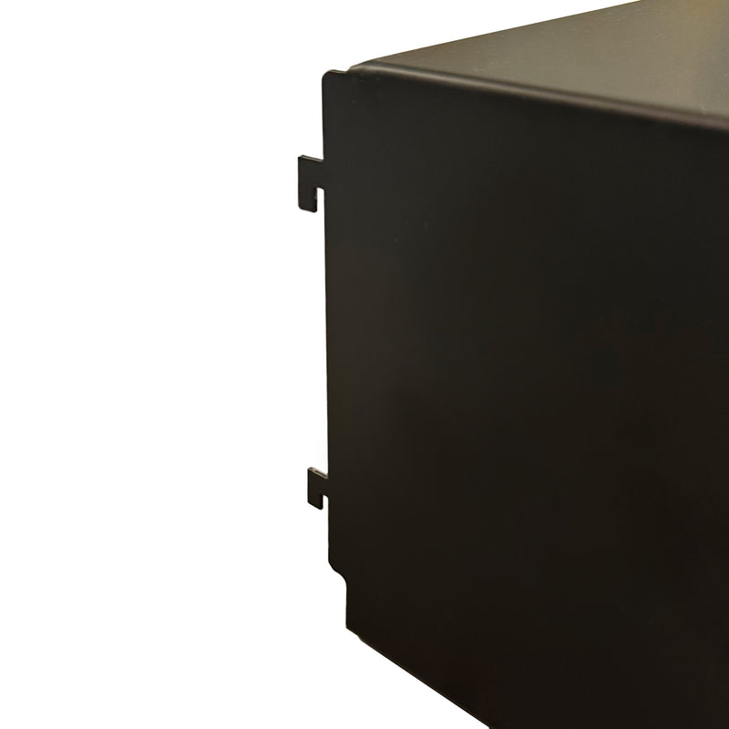 Tobacco / Cigarette Drawer - 80cm - fits K50 Shelving System