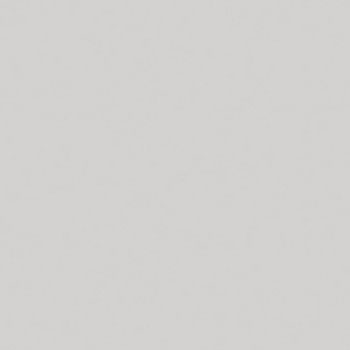 Abacus Recessed-top Till Point