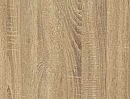 Premier Flat Top Crisp Counter