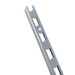 S50 Wall Fix Upright / Column Silver
