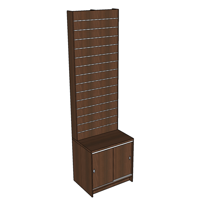 60cm wide cupboard deals