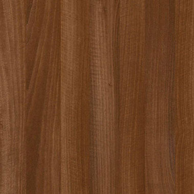 Abacus Recessed-top Till Point