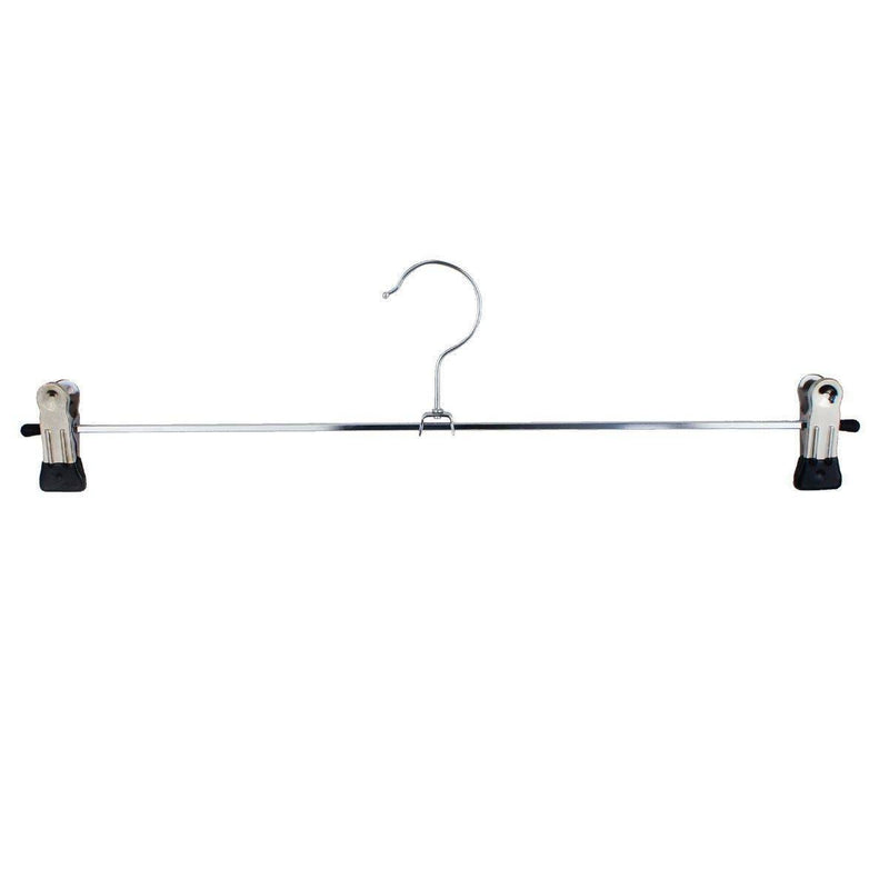Clip hanger 40cm long