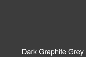 Premier Flat Top Crisp Counter