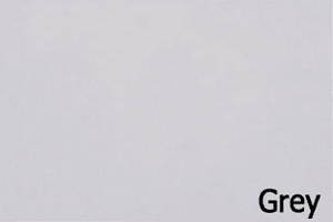 Premier Flat Top Crisp Counter