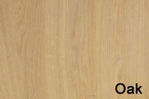 Premier Flat Top Crisp Counter