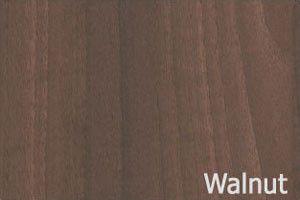 Premier Flat Top Crisp Counter