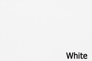 Premier Flat Top Crisp Counter