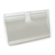 epos price card holder