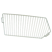 divider for stacking basket 30 x 25cm