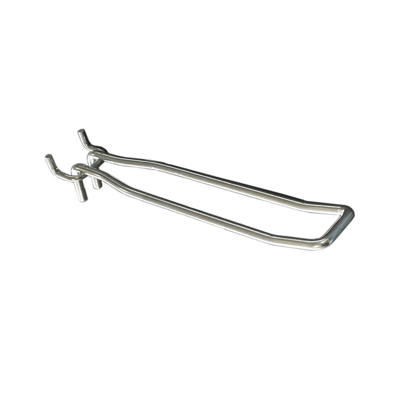 Euro Peg Hook 20cm