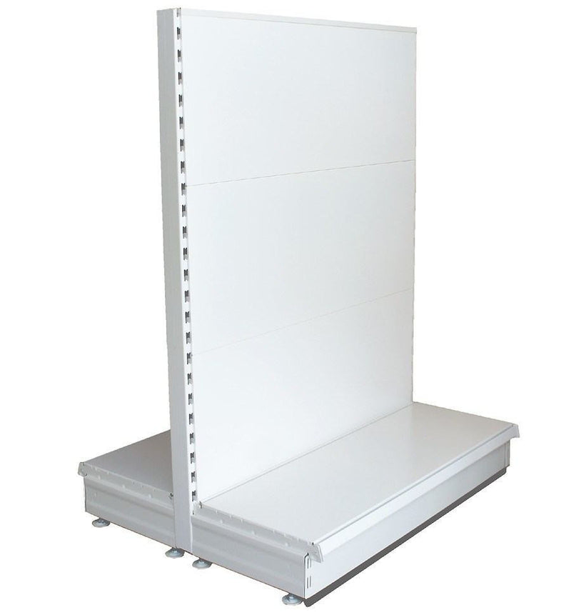 Gondola Bay, 1.3m high