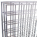 Gridwall Panel 7ft tall - 3 pack