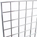 4ft gridwall panel
