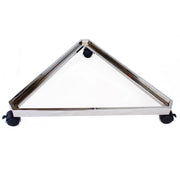 Triangle Base for grid panels