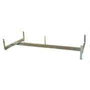 Gridwall H Gondola Base