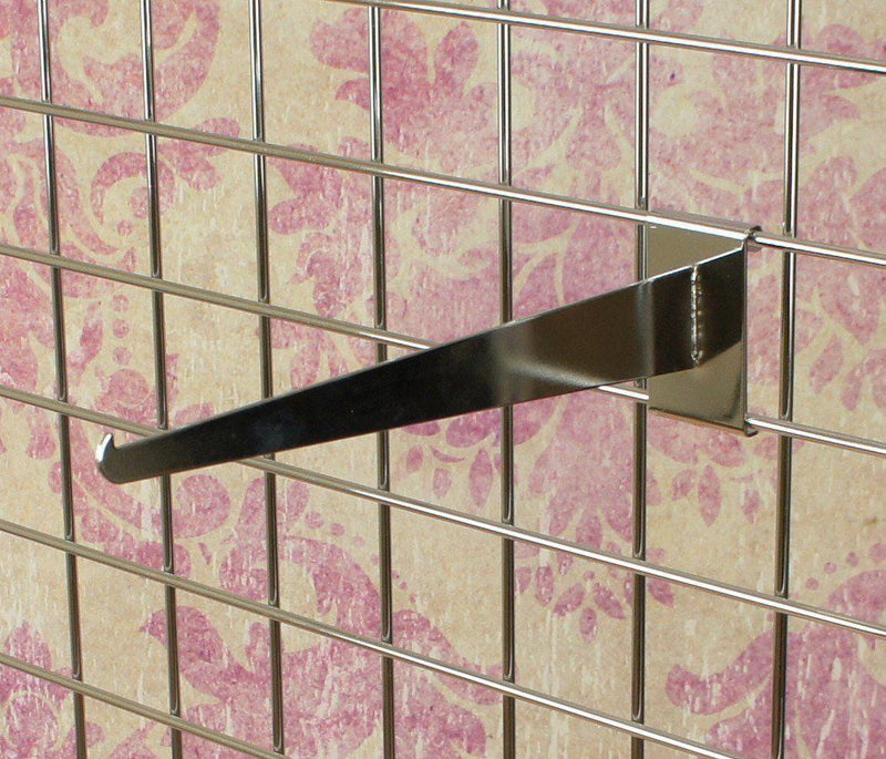 Blade Shelf Bracket