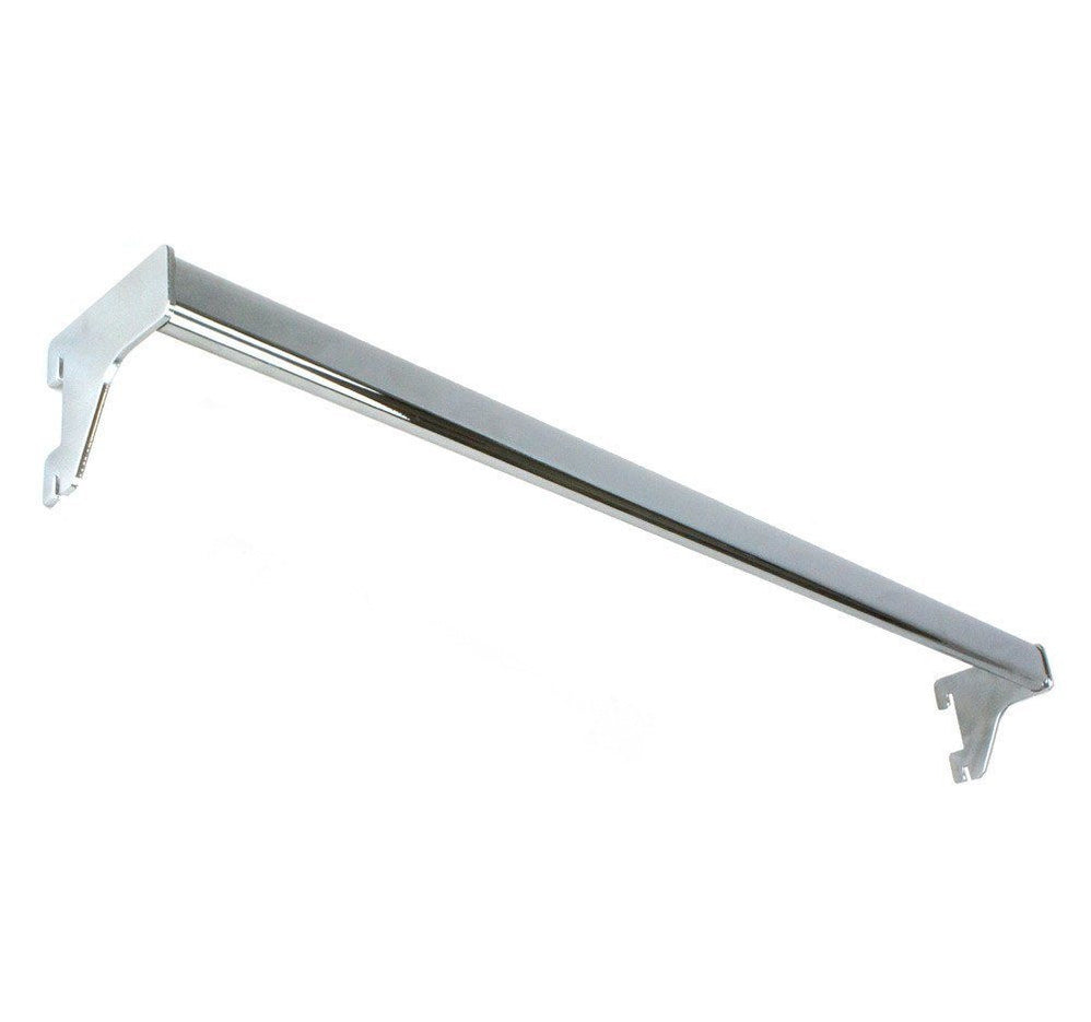 Back Bar Component Back Bars & Accessories — KAS Shopfittings