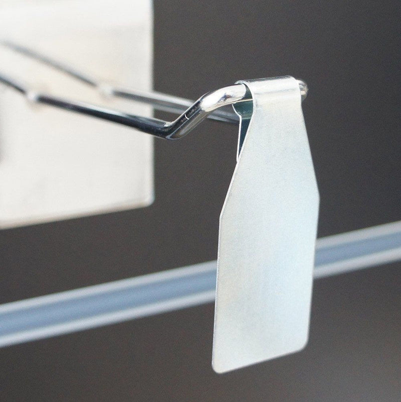 epos price flap - long