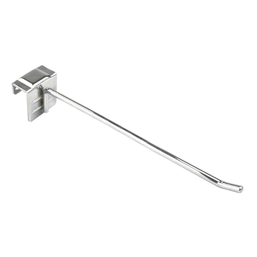 Single Prong Hook for RSB 30cm
