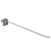 Single prong hook for RSB - 40cm