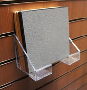 small photo frame holders