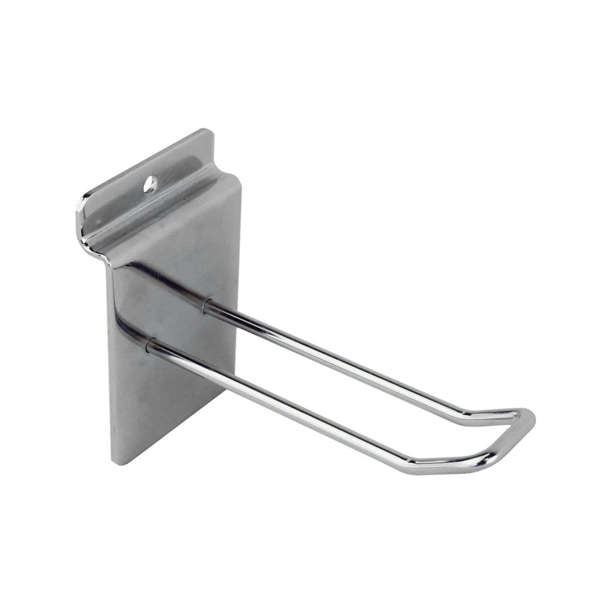 TROVA I MIGLIORI ACCESSORI PER PANNELLI DOGATI SU DISPLAYSHOP