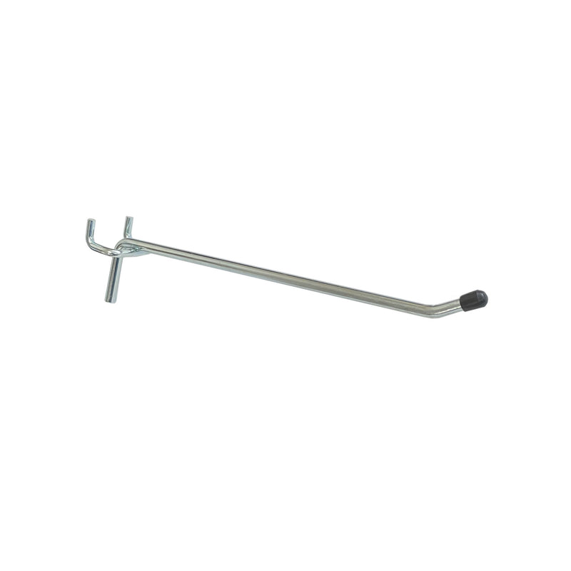 Single Prong Hook 20cm