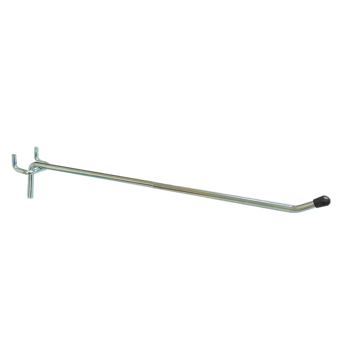 Single Prong Hook 25cm