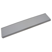 Silver K50 Shelf 1000