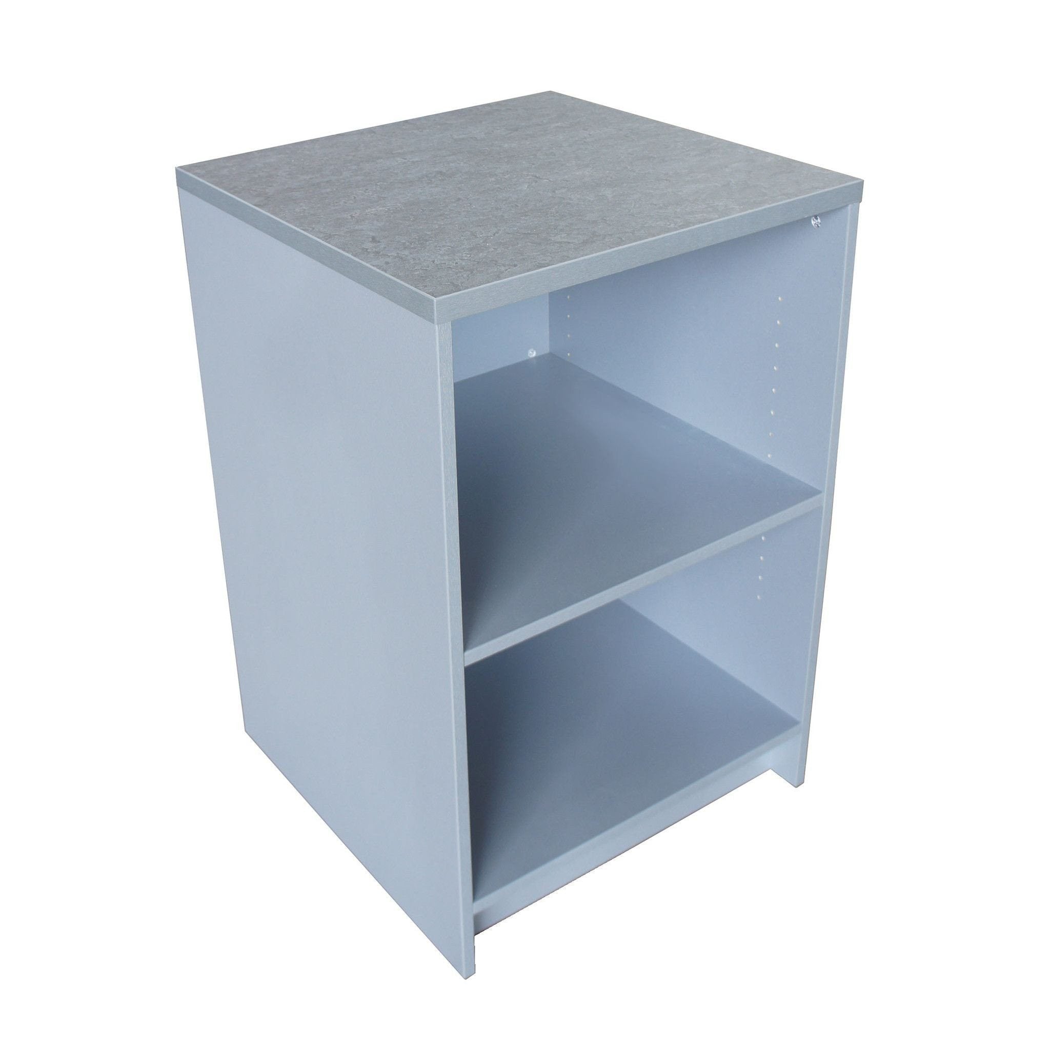 Premier Standard Till Point 60cm — KAS Shopfittings
