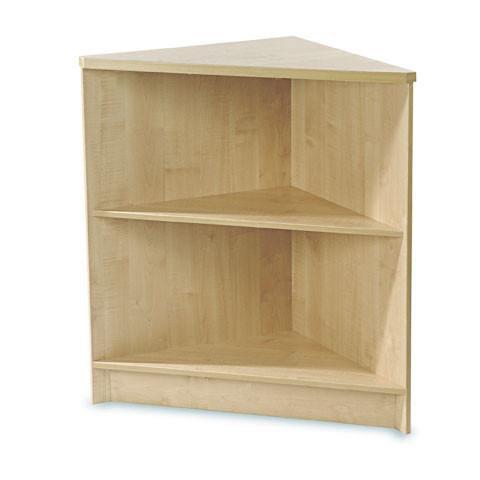 Premier Triangle Open Corner